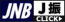 JNB